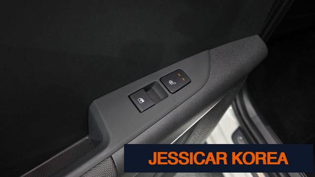 2025 Kia The All New Niro - Thumbnail 10