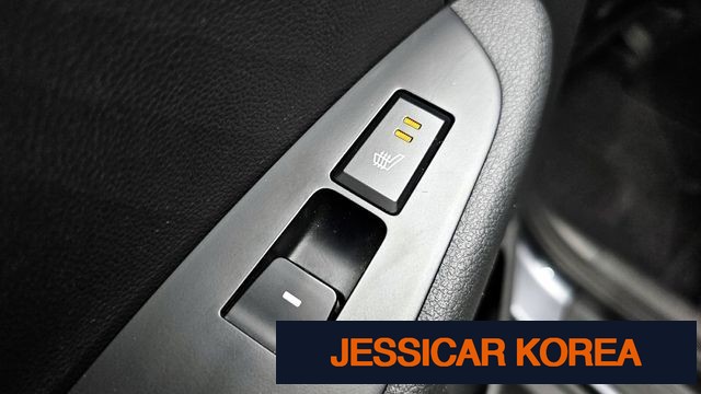 2017 Hyundai All new Tucson - Thumbnail 6