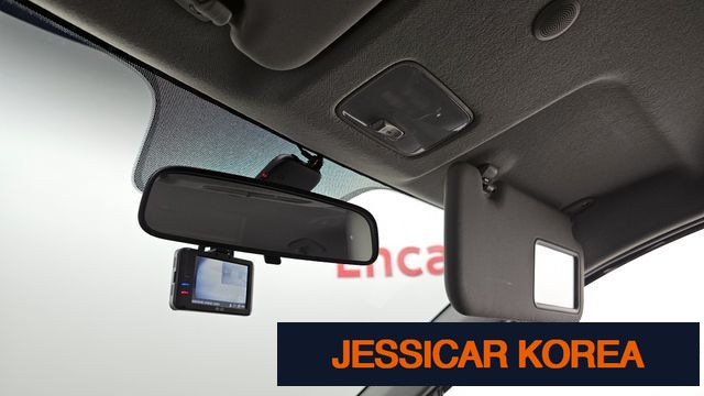 2017 Kia All New Morning (JA) - Thumbnail 14