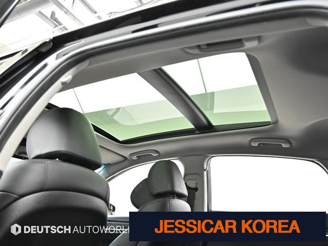 2017 Hyundai Grandeur IG - Thumbnail 16