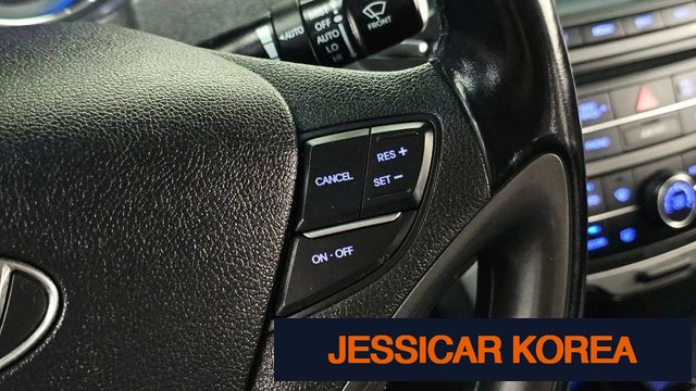 2014 Hyundai sonata hybrid - Thumbnail 2