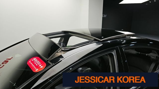 2014 Hyundai sonata hybrid - Thumbnail 9