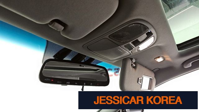 2014 Hyundai sonata hybrid - Thumbnail 12