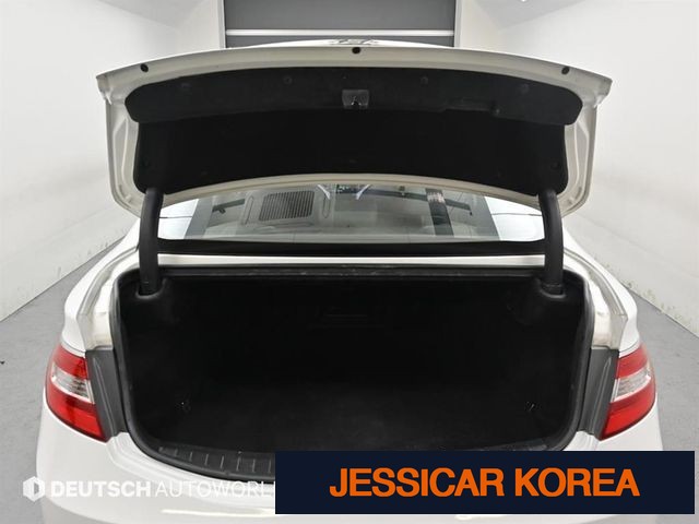 2015 Hyundai Grandeur HG - Thumbnail 6