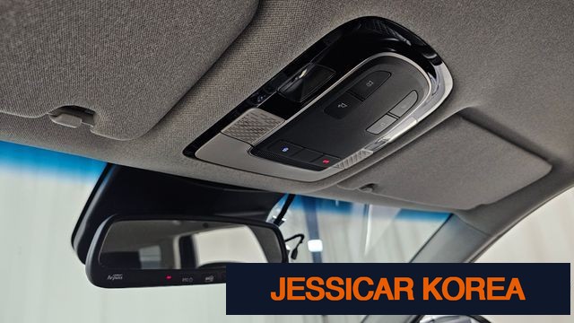 2019 Hyundai Palisade - Thumbnail 10