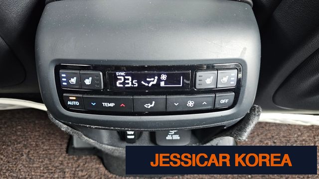 2019 Hyundai Palisade - Thumbnail 12