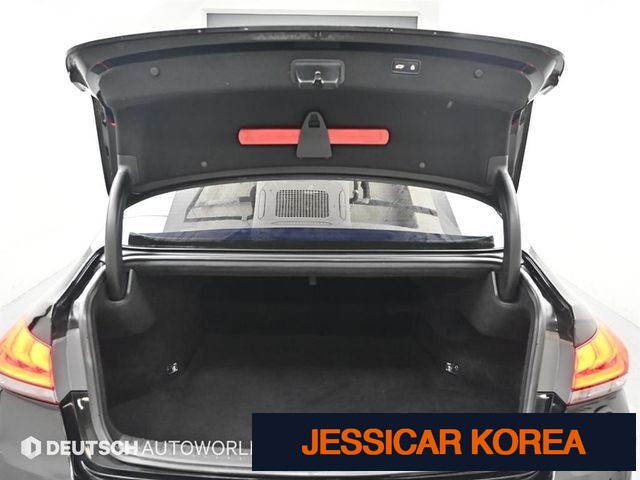 2016 Hyundai Genesis DH - Thumbnail 13