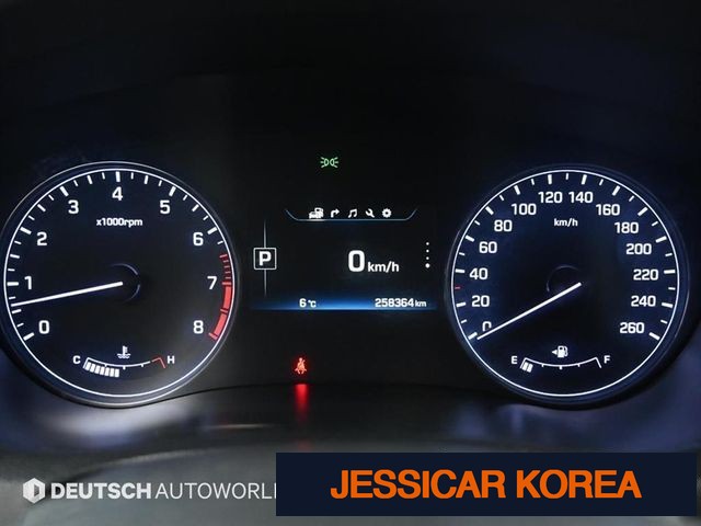 2016 Hyundai Genesis DH - Thumbnail 18