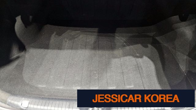 2013 Kia K3 - Thumbnail 14