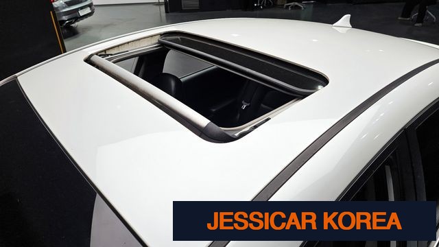 2013 Kia K3 - Thumbnail 20