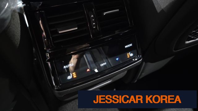 2025 Renault Korea grand coleos - Thumbnail 15