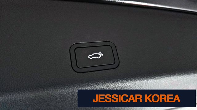 2025 Renault Korea grand coleos - Thumbnail 19