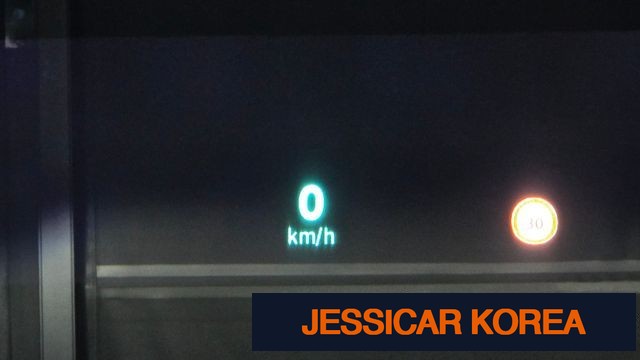 2025 Renault Korea grand coleos - Thumbnail 20