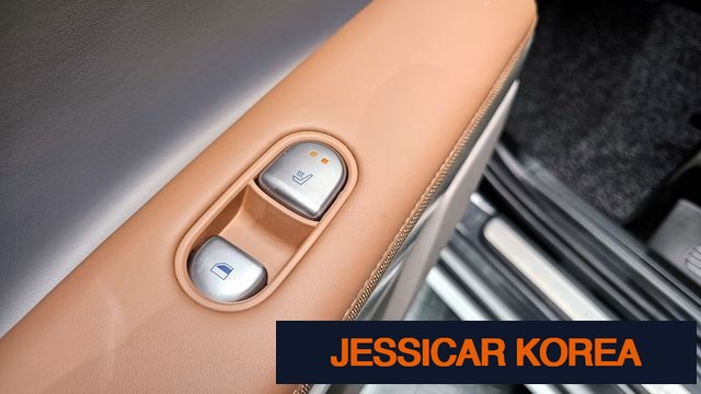 2023 Hyundai Ioniq 5 - Thumbnail 5