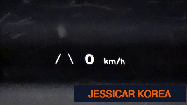 2023 Hyundai Ioniq 5 - Thumbnail 12