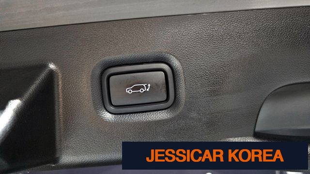 2023 Hyundai Ioniq 5 - Thumbnail 15