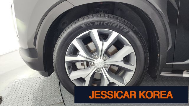 2021 Hyundai Palisade - Thumbnail 14