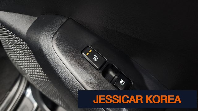 2023 Kia Seltos - Thumbnail 5