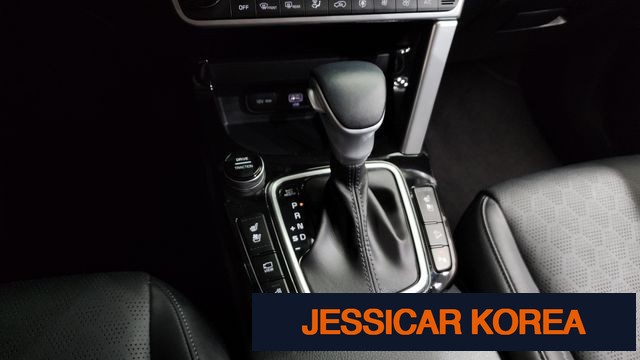 2023 Kia Seltos - Thumbnail 7