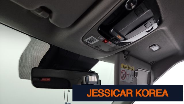 2023 Kia Seltos - Thumbnail 15