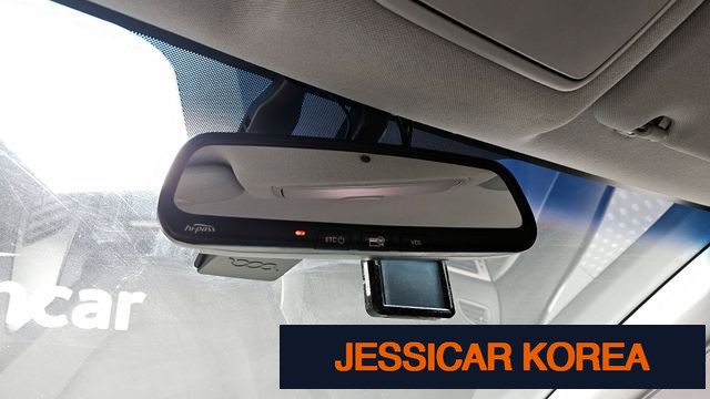 2014 Hyundai The New Avante - Thumbnail 17