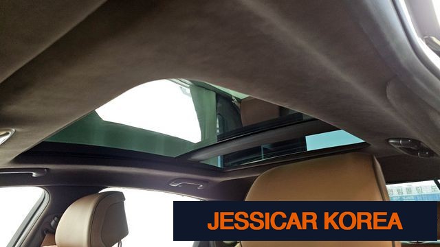 2022 Genesis G80 (RG3) - Thumbnail 7