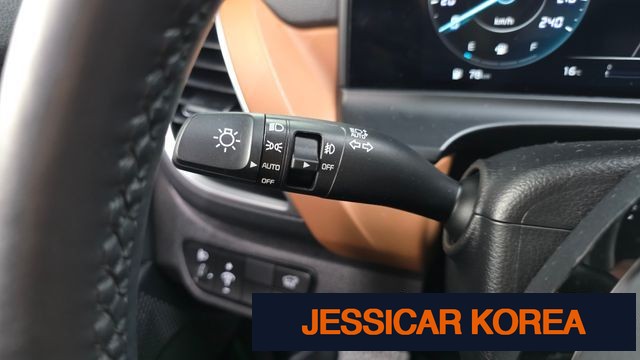 2023 Kia The New Seltos - Thumbnail 2