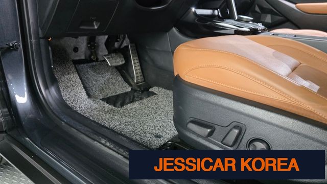 2023 Kia The New Seltos - Thumbnail 5