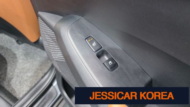 2023 Kia The New Seltos - Thumbnail 11