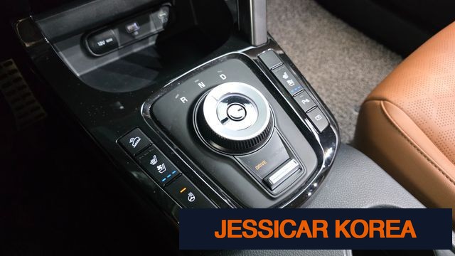 2023 Kia The New Seltos - Thumbnail 15