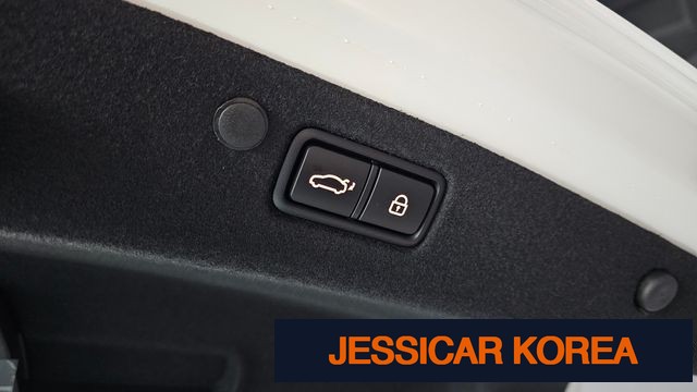 2022 Hyundai The New Grandeur IG - Thumbnail 2