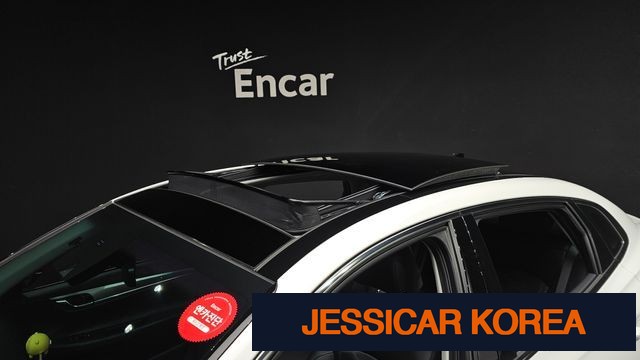 2022 Hyundai The New Grandeur IG - Thumbnail 5