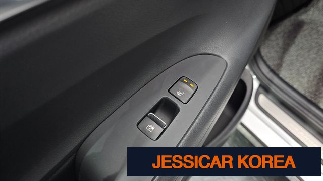 2022 Hyundai The New Grandeur IG - Thumbnail 14