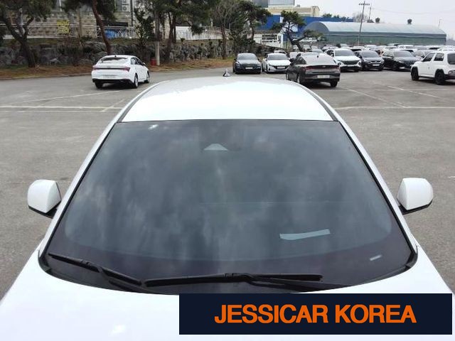 2022 Hyundai Ioniq 5 - Thumbnail 14