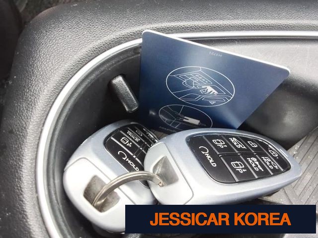 2022 Hyundai Ioniq 5 - Thumbnail 15