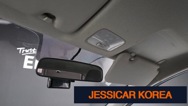 2017 Kia All New Morning (JA) - Thumbnail 4