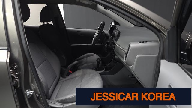 2017 Kia All New Morning (JA) - Thumbnail 17