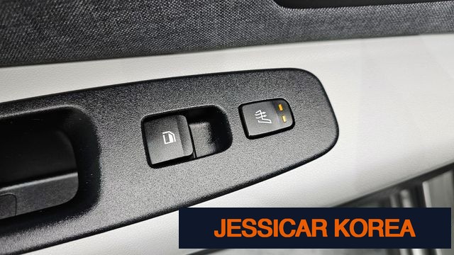 2021 Hyundai Avante (CN7) - Thumbnail 6