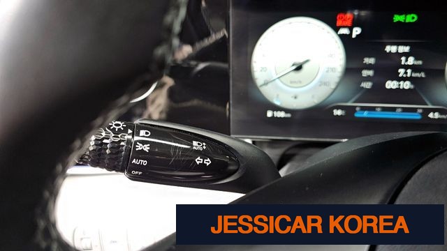 2021 Hyundai Avante (CN7) - Thumbnail 16