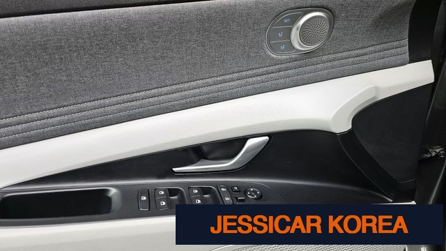 2021 Hyundai Avante (CN7) - Thumbnail 18