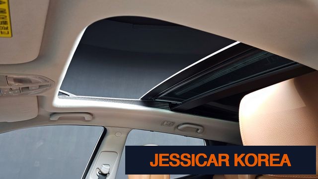 2016 Hyundai Santa Fe The Prime - Thumbnail 18