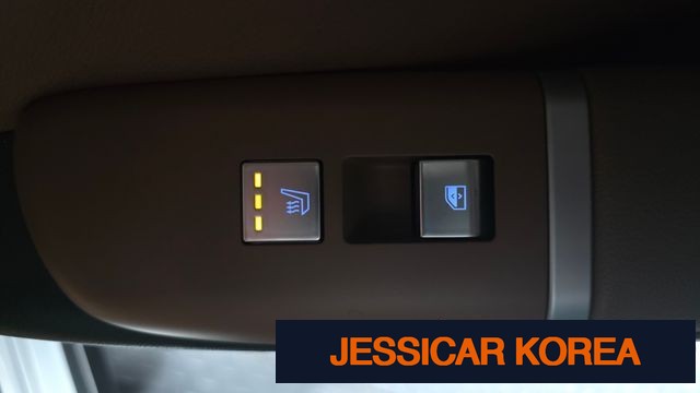 2024 Hyundai Grandeur Hybrid (GN7) - Thumbnail 9