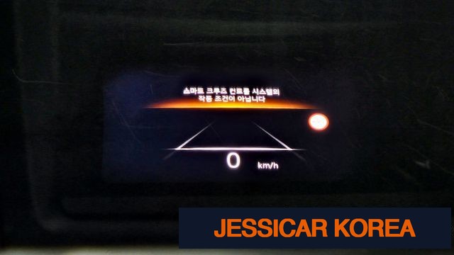 2022 Genesis Electrified GV70 - Thumbnail 10
