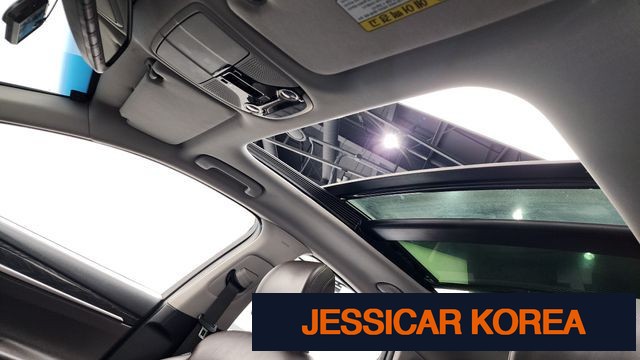 2019 Hyundai Grandeur IG - Thumbnail 2