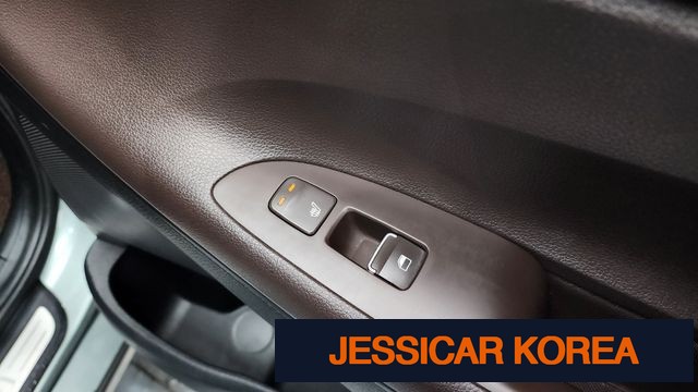 2019 Hyundai Grandeur IG - Thumbnail 9
