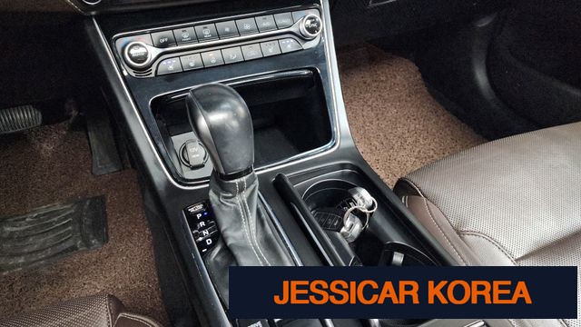 2019 Hyundai Grandeur IG - Thumbnail 12