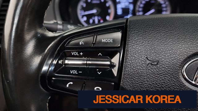 2019 Hyundai Grandeur IG - Thumbnail 19