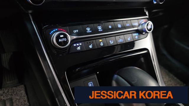 2018 Hyundai Grandeur IG - Thumbnail 14