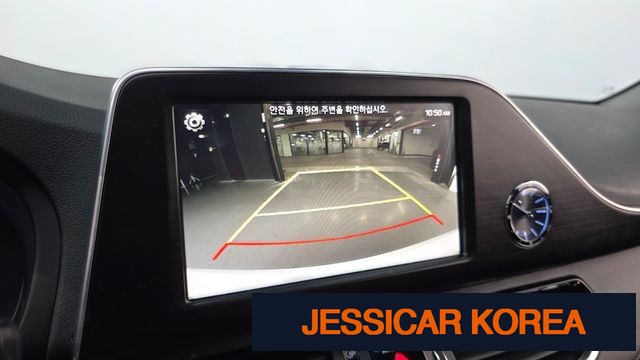 2018 Hyundai Grandeur IG - Thumbnail 15