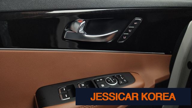 2018 Kia The New Sorento - Thumbnail 2